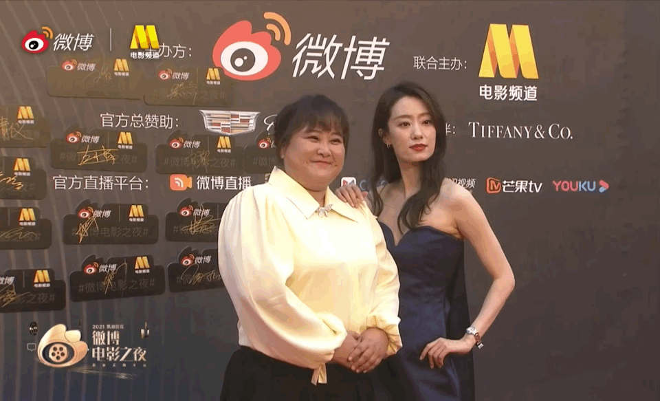 北京大碗娱乐文化传媒有限公司，大碗娱乐老板是谁（“演技”“颜值”“身材”）