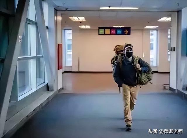 雇佣兵是什么意思，我是雇佣兵什么梗（审判仍旧是必须的）