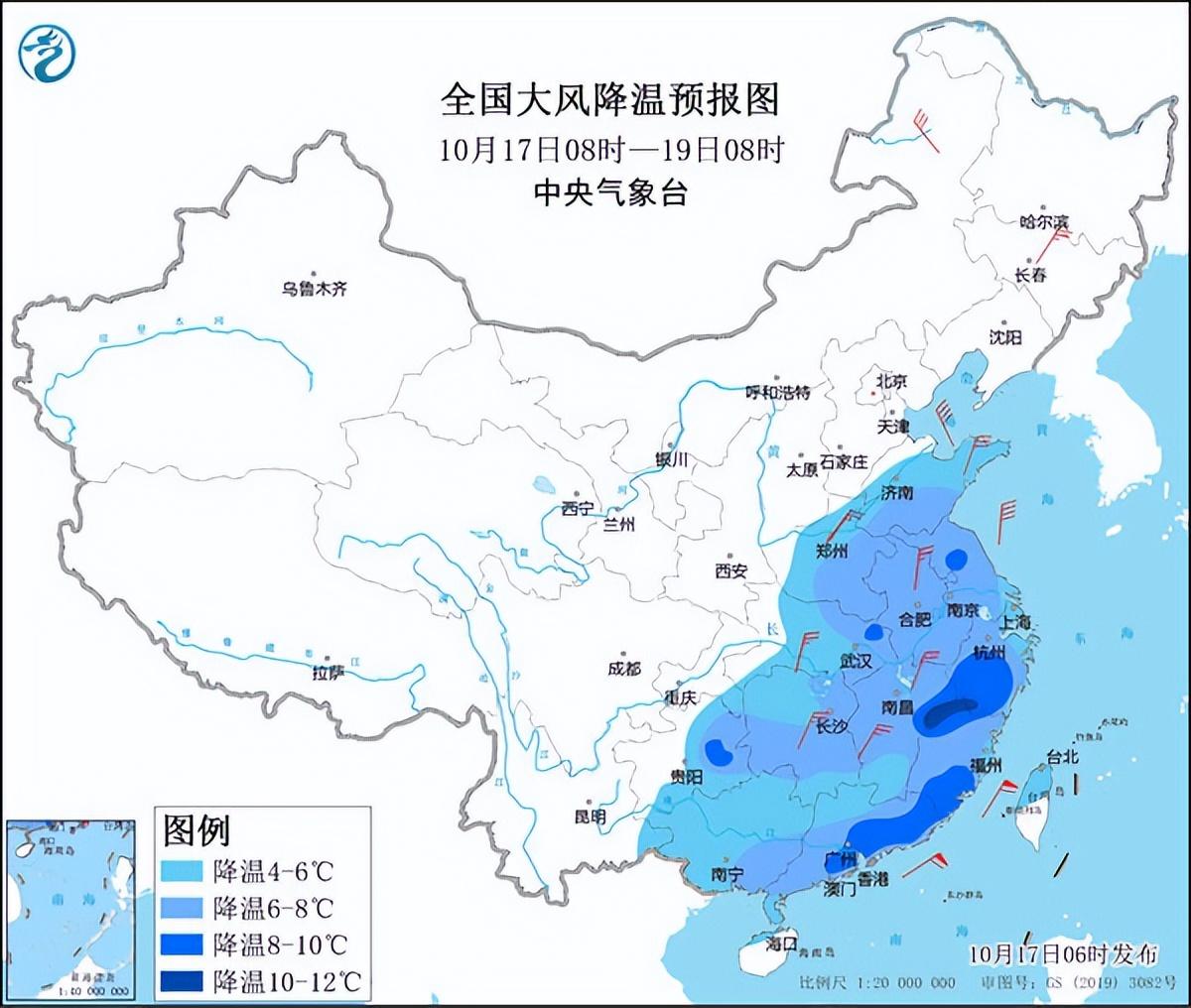 天津到贵阳高铁(天津到深圳高铁)