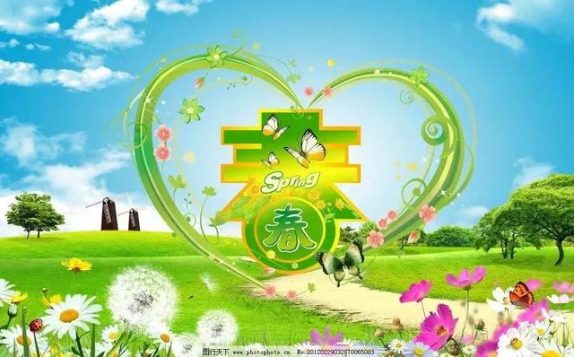 03年属什么生肖，03年属什么（2023年04月03日）