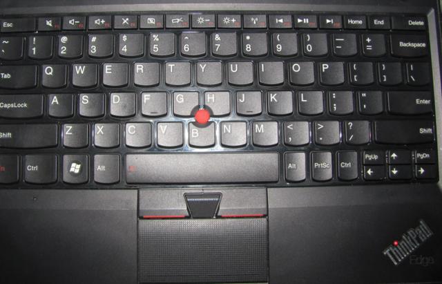 笔记本电脑键盘切换输入法按哪个，电脑键盘全图详细