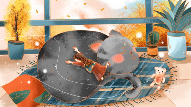 自私的男人对待婚姻一般都有这五种表现，婚姻中自私男人的表现（也逃不掉这三个表现）