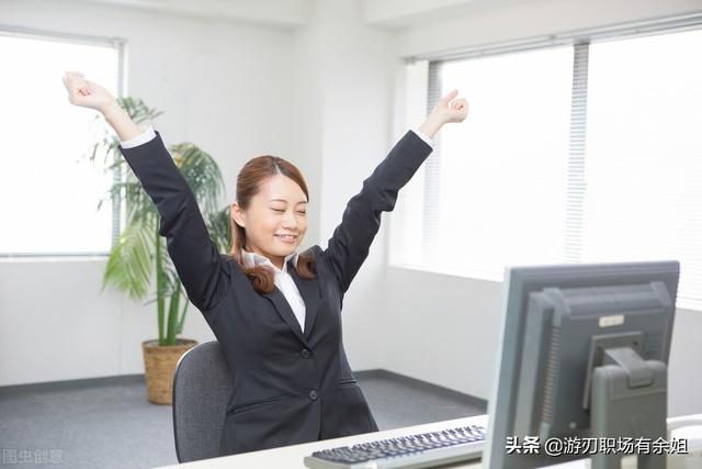 档案所在地一般在哪，档案一般在哪里（大学生档案所在地在什么地方）