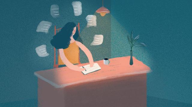 追女孩子日常聊天话题，追女孩子日常聊天话题大全（多和她聊三个话题就能搞定）