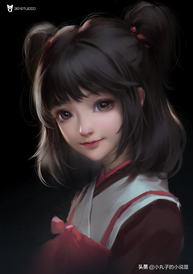 要重口味的a级小说，赵旭李晴晴在线阅读（精选：食色by渺渺）