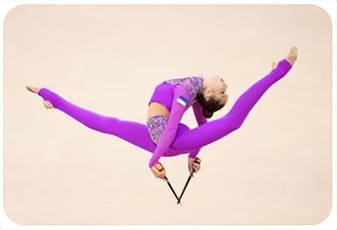 微信电脑版截图怎么做，电脑截图使用方法