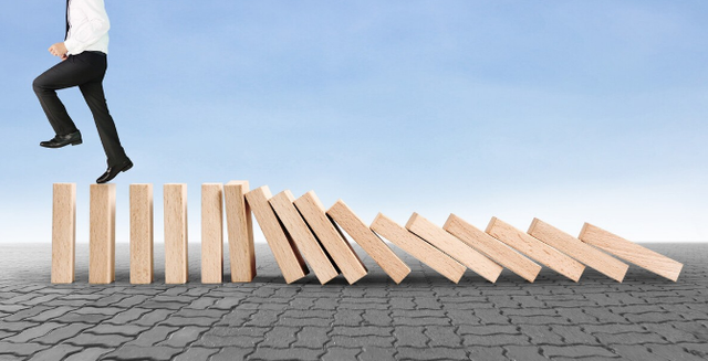 不上班怎么赚钱，不工作怎么赚钱（如果你总挣不到钱）