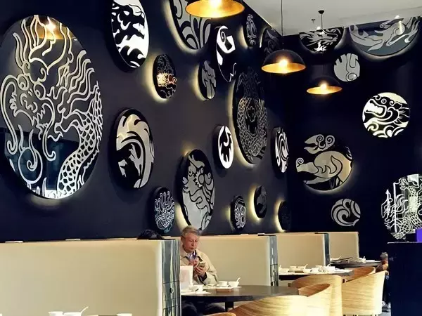 米其林餐厅是什么意思，米其林餐厅是啥意思（米其林是轮胎还是餐厅）