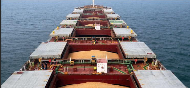 湄公河惨案主谋结局，湄公河血案制造者糯康