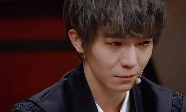 郭敬明聪明(天才郭敬明) - 美文分享 - 云科网