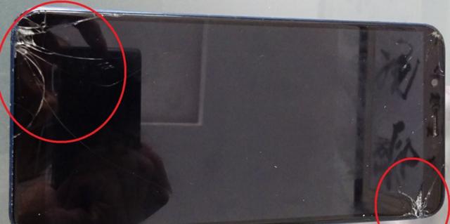 笔记本电池更换电芯，笔记本电池更换电芯教程（<L38012>手机更换显示屏总成和电池）