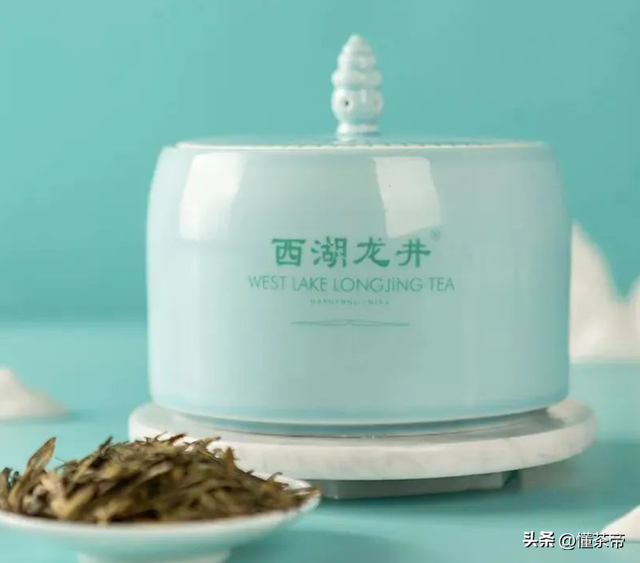 红茶上火还是降火，2023年价值最高的十大茶品牌