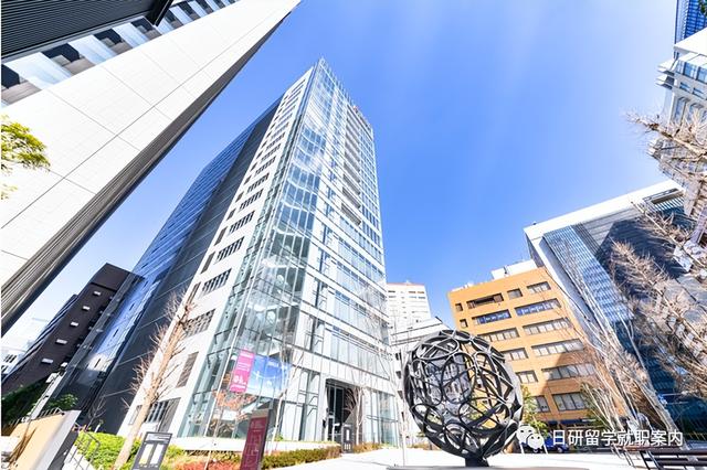 日本青山学院大学，日本留学读青山学院大学怎么样（日本具有世界影响力的大学TOP25）