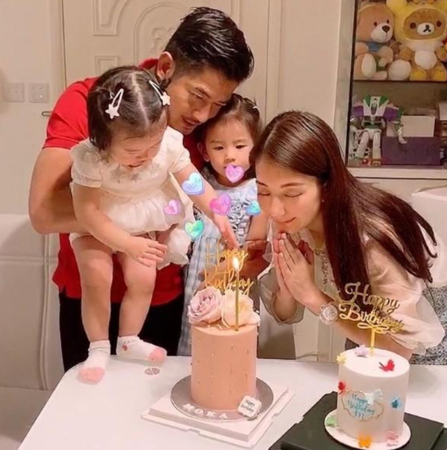 31朵玫瑰花代表什么意思，求婚送31朵玫瑰花代表什么意思（郭富城送99朵玫瑰为妻庆生）