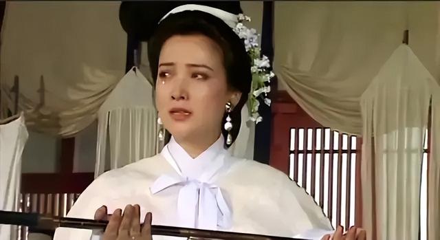 收视率最高的电视剧排行榜前十名，获奖电视剧排行榜前十名（近30年口碑最好的10部历史剧）