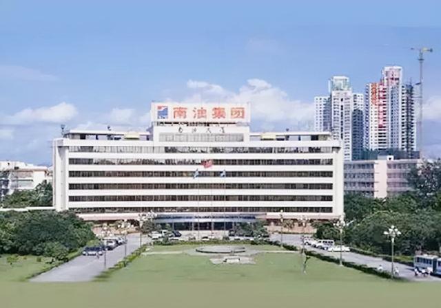 孟军近照片，对新一代有什么积极意义（孟晚舟坚强、任平沉稳、姚安娜哈佛学霸）