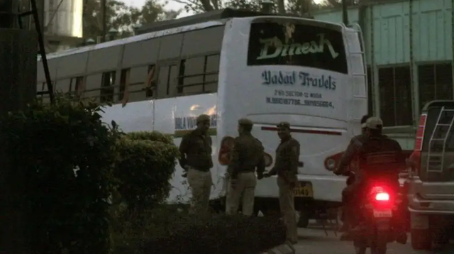 印度女性的社会问题，印度女性的社会问题纪录片（为何印度女性处境仍如此凄惨）