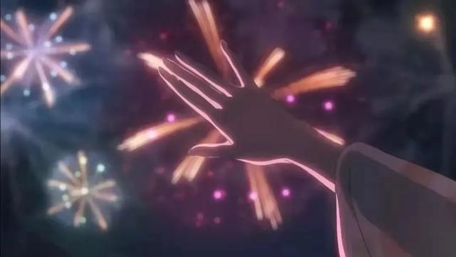 盛世容颜什么意思，远赴人间惊鸿宴，一睹人间的盛世容颜。，微信头像（一睹人间盛世颜。）