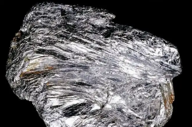 re是什么元素，re是什么元素符号贵吗（成功打破西方国家的垄断）