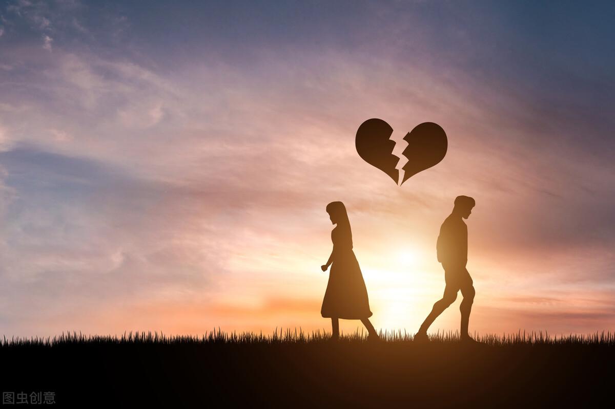 民法典婚姻法新规离婚（关于离婚你需要知道的法律知识）