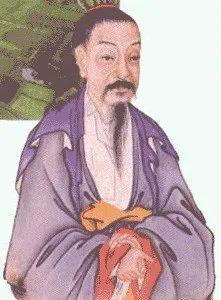 臭老九的来历，臭老九的来历是什么（知识分子为何被称为“臭老九”）