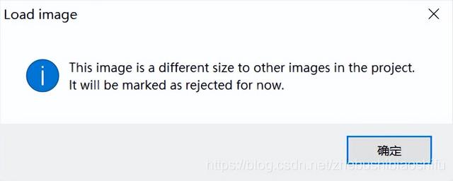 知末网官网3d模型效果图，知末3d模型网（3DSOM软件实现基于侧影轮廓方法的空间三维模型重建）