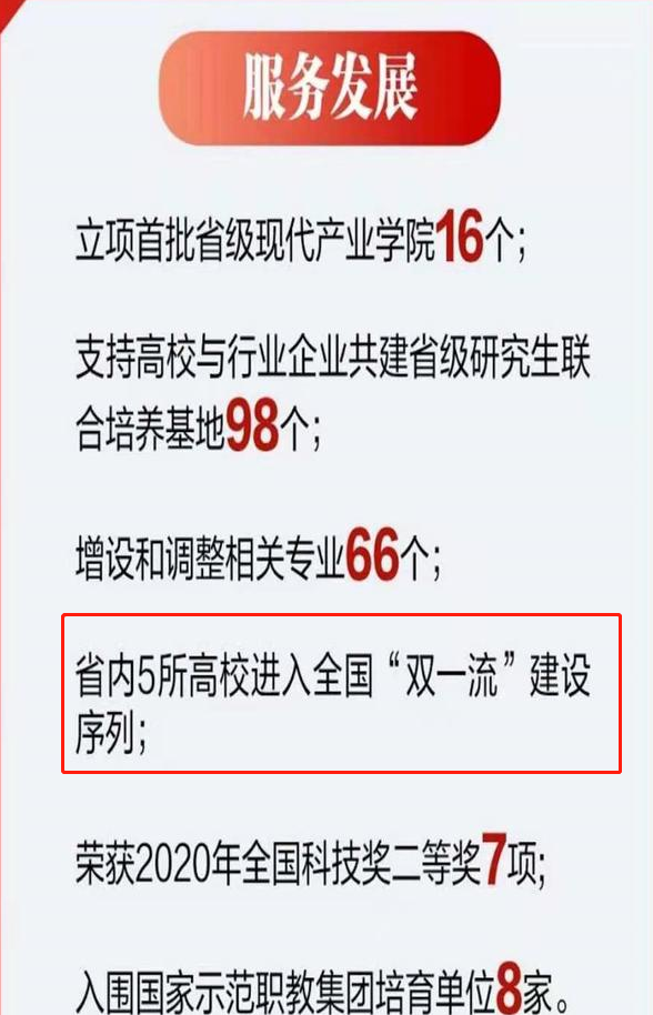湖南农业大学是双一流大学吗，湖南农业大学国家级一流本科专业有哪些（省内现有5所“双一流”高校）