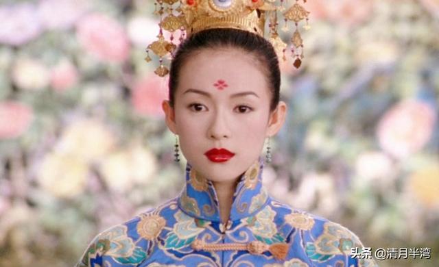 荠菜的功效与作用，荠菜的功效与作用荠菜图片（演过花魁的女星众多）