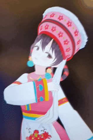 大理三月街，大理三月街的由来（今年“数字三月街”的这些隐藏技能）