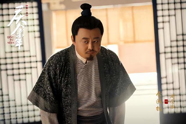 鸿胪寺庆余年，《庆余年2》将于5.10开拍
