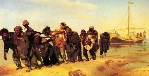 拉帮套是什么意思，拉帮套是啥意思 （拉帮套、截脚杆、拉旱船）