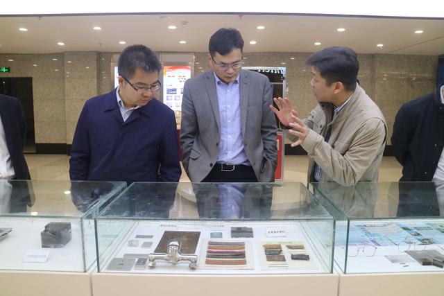 武汉理工大学的校长是什么级别，武汉理工大学的校长是什么级别的干部（正式结束和另一所211共享校长的时代）