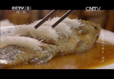 开封美食，开封美食排行榜前十名和地址（看了《梦华录》，想去开封了）