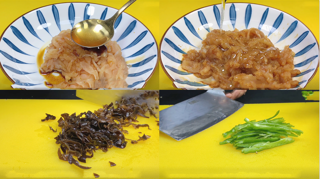 有助睡眠的食物，助睡眠的五种食物（建议8种食物当饭吃）