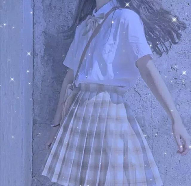 部位女头，微信头像，部位女头（40张微信头像精选）