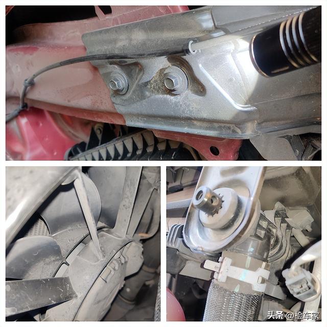 野马眼镜蛇跑车报价，福特野马眼镜蛇报价（V8发动机+1000匹马力）