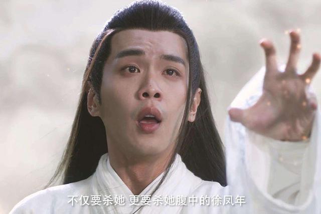 及冠之礼是指多少岁，及冠之礼是多少岁（《雪中悍刀行》）