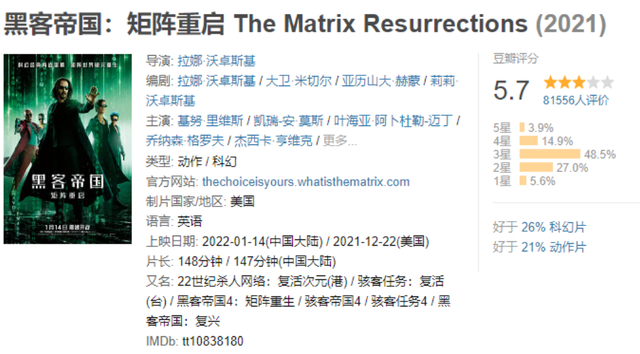 丧尸爱情故事，满地丧尸还不忘谈情说爱（丧尸爱情故事百度网盘）