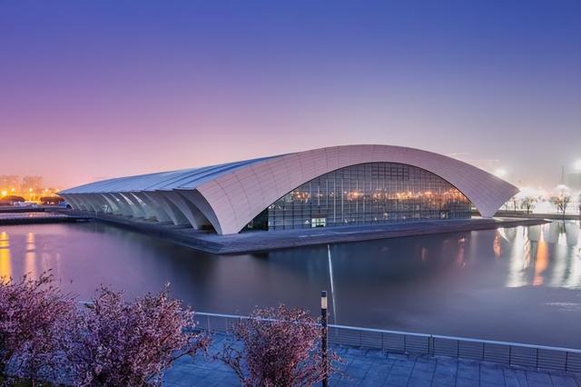 居民户口类型有哪几种，建立新户口需要哪些条件（上海居住证、居住证积分、居转户三者有什么关系）