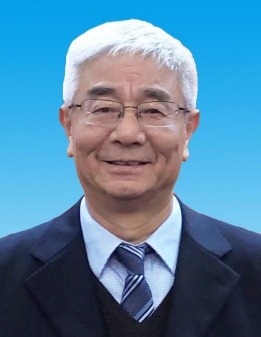 广东舞狮过年，都是“硬核”年俗