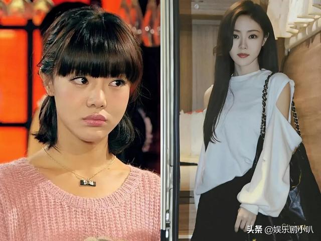 李佳航老婆李晟怎么读，李晟怎么读（有人无资源靠直播带货）