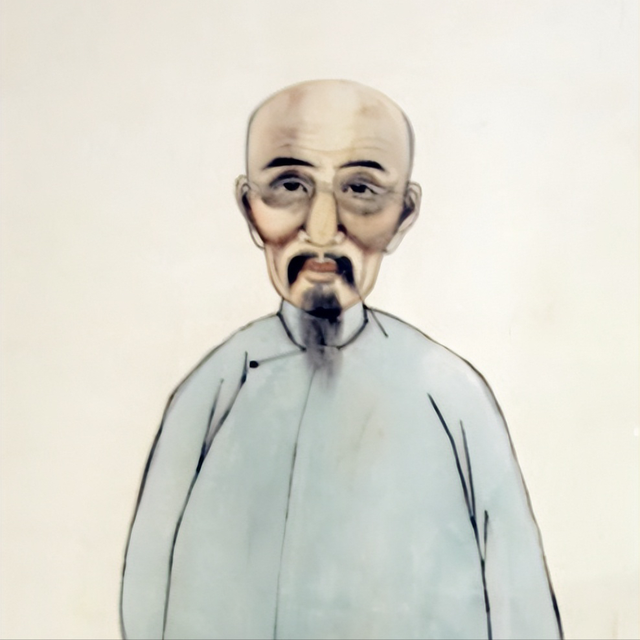 浙江著名画家有哪些，浙江十大画家（世界十大画家，中国占有几位）