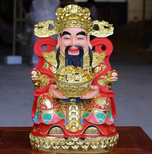 送鞋子的寓意是什么意思，送鞋子代表什么意思（究竟是哪七种礼物不能送人）