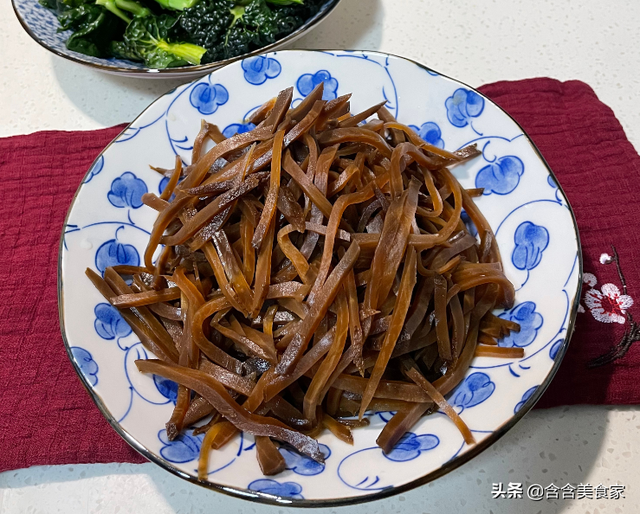 襄阳十大特色美食，襄阳最具代表的美食（湖北襄阳的六大特色小吃）
