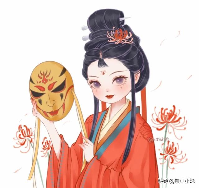 闺蜜三人头像微信，闺蜜三人头像（看看有你们喜欢的吗）