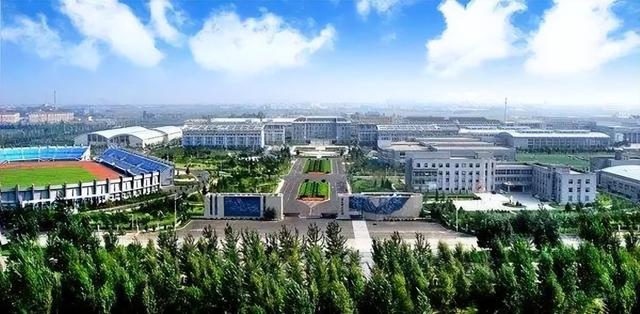 北京体育大学排名，北京体育大学最新排名（2022年中国体育类大学排名最新出炉）