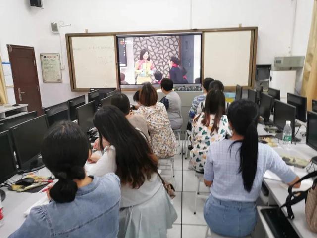 千课（千课万人官网，广州千课有限公司教育怎么样-（千课万人传递智慧）