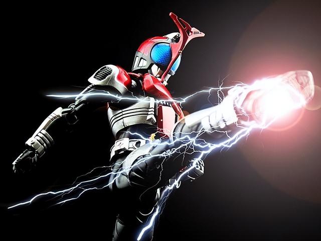 saber什么意思，saber英文名的意义（38位假面骑士名字的由来）