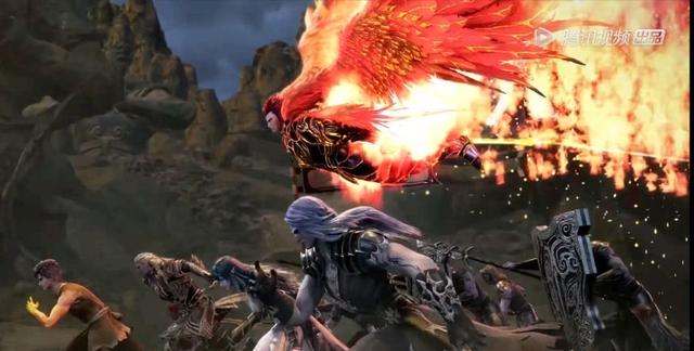 辰东长生界好看吗，长生界男主结局（从籍籍无名到网文巅峰）