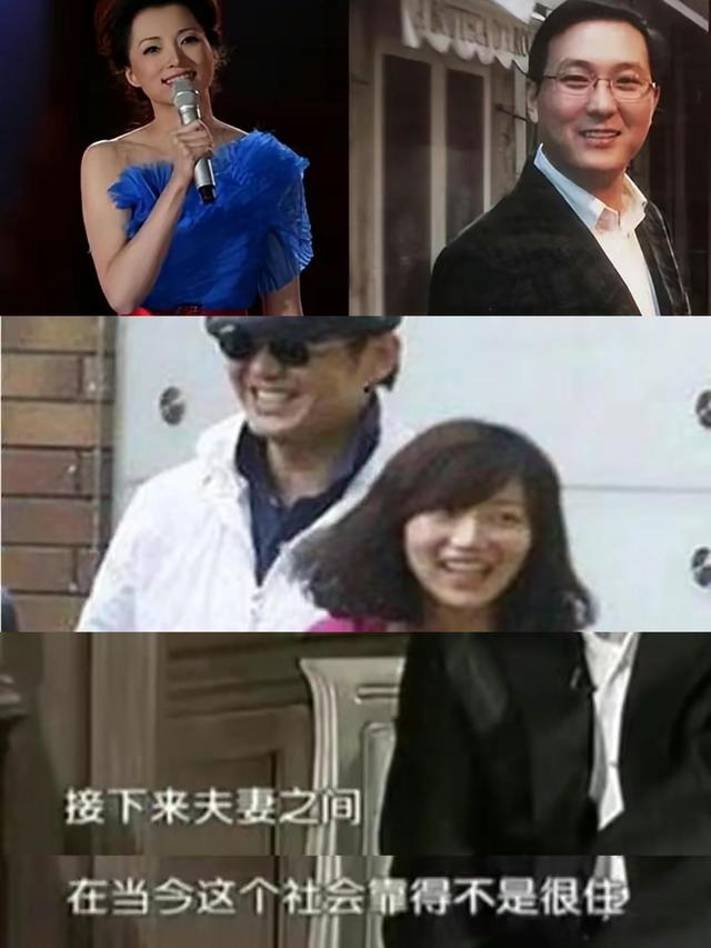 山东综艺频道王京京，中国四大石雕之乡在哪里（主持界的七对金童玉女）